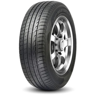 275/50 R21 LINGLONG GRIP_MASTER_C/S 113V XL