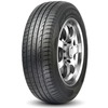 285/45 R22 LINGLONG GRIP MASTER C/S 114Y XL