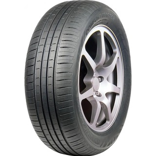 205/55 R17 LINGLONG COMFORT MASTER 95V XL