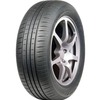 205/55 R17 LINGLONG COMFORT MASTER 95V XL
