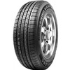 235/55 R20 LINGLONG CROSSWIND 4X4 HP 105V XL