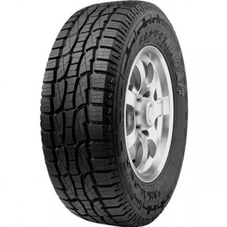 215/65 R16 LINGLONG CROSSWIND A/T100 102H XL