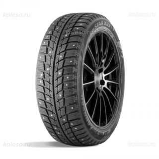 275/40 R20 Landsail Ice Star 106 