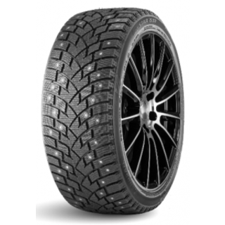 315/35 R20 Landsail Ice Star 110