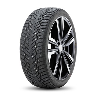 215/65 R17 LingLong Green-Max Winter GRIP 2 103T X