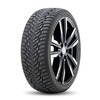 205/65 R16 LingLong Green-Max Winter GRIP 2 99T X