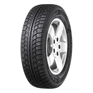 205/70 R15 Matador Sibir Ice2 Suv MP-30 96T 