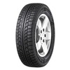 205/70 R15 Matador Sibir Ice2 Suv MP-30 96T 