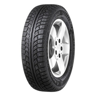 205/65 R15 Matador Sibir ice 2 MP-30 99T XL 