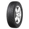 205/65 R15 Matador Sibir ice 2 MP-30 99T XL 