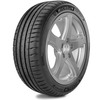 305/40 R20 Michelin Pilot Sport 4 112Y XL SUV
