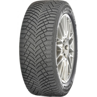 235/65 R17 Michelin X-Ice North 4 108T XL 