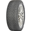 265/55 R20 Michelin X-Ice North 4 113T SUV  XL