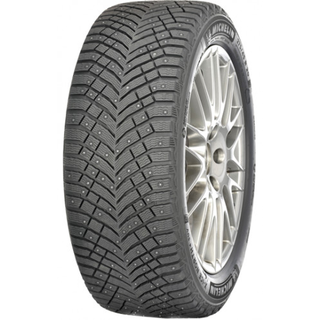 315/35 R20 Michelin X-Ice North 4 110T SUV XL 