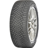 235/55 R18 Michelin X-Ice North 4 104T XL 