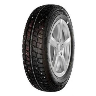 185/75 R16 -Euro 520 104/102R 