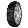 185/75 R16 -Euro 520 104/102R 