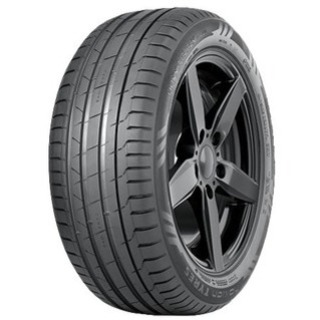 275/50 R20 Ikon Tyres Autograph Ultra 2 SUV 113W