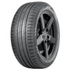 275/45 R21 Ikon Tyres Autograph Ultra 2 SUV 110Y