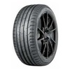 225/45 R19 Nokian Hakka Black 2 XL 96W
