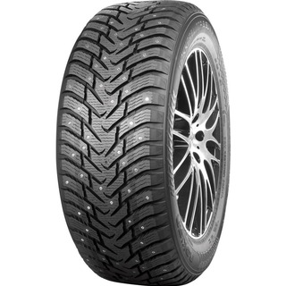 315/40 R21 Nokian Hakkapeliitta SUV 8 111T XL 