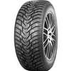 315/40 R21 Nokian Hakkapeliitta SUV 8 111T XL 
