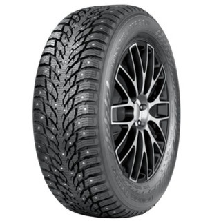 215/65 R17 Nokian Hakkapeliitta SUV 9 103T XL
