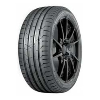 235/55 R19 Ikon Tyres Autograph Ultra 2 SUV 105W