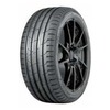 235/55 R19 Ikon Tyres Autograph Ultra 2 SUV 105W