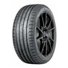 285/50 R20 Ikon Tyres Autograph Ultra 2 SUV 116W