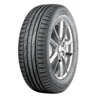 245/55 R19 Ikon Tyres Autograph Ultra 2 103V SUV