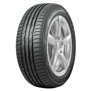 235/55 R17 Ikon Tyres Autograph Aqua 3 SUV 103V