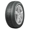 225/65 R17 Ikon Tyres Autograph Aqua 3 SUV 106H