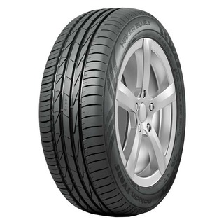 205/65 R16 Ikon Tyres Autograph Aqua 3 99V