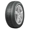 265/65 R17 Ikon Tyres Autograph Aqua 3 SUV 116H