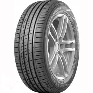 175/65 R14 Ikon Tyres Autograph Eco 3 86T