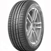 185/65 R14 Ikon Tyres Autograph Eco 3 86H