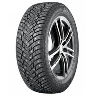 205/65 R16 Nokian Hakkapeliitta 10p 95T .