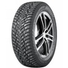205/65 R16 Nokian Hakkapeliitta 10p 95T .