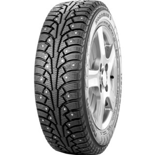 195/65 R15 Nordman 5 95T 