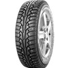 195/65 R15 Nordman 5 95T 