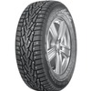 215/65 R16 Nordman 7 SUV 102T 