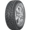 235/75 R16 Ikon Nordman SUV 7 108T
