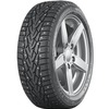 235/45 R17 Nokian Nordman 7 97T .
