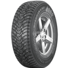 225/75 R16 Ikon Nordman 8 SUV 108T 