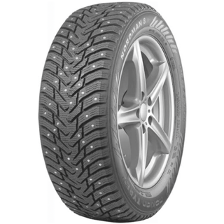 185/65 R15 Nokian Nordman 8 92T