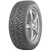 185/65 R15 Nokian Nordman 8 92T
