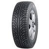 215/65 R16 Nordman C 109/107R 