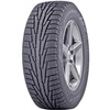 205/70 R15 Ikon Nordman RS2 100R
