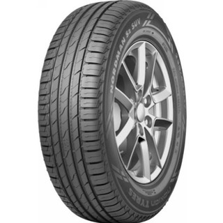 265/70 R16 Ikon Tyres Nordman S2 SUV 112T